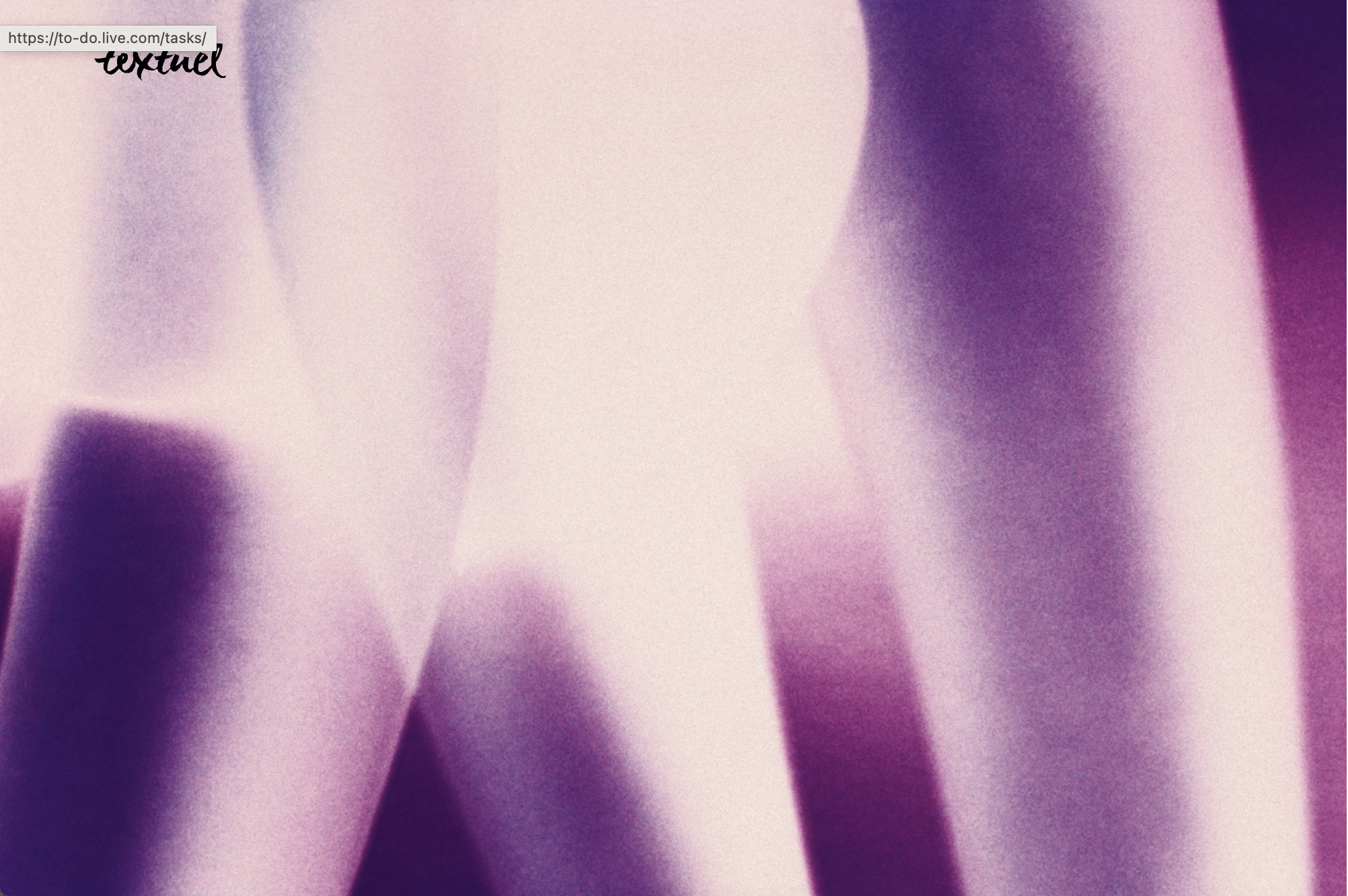 Thomas Lélu & Marine Neuilly / Let's Take Pics We Can Never Post